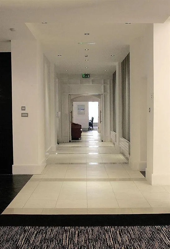 Hotel Holiday Inn Darlington-A1 Scotch Corner By Ihg