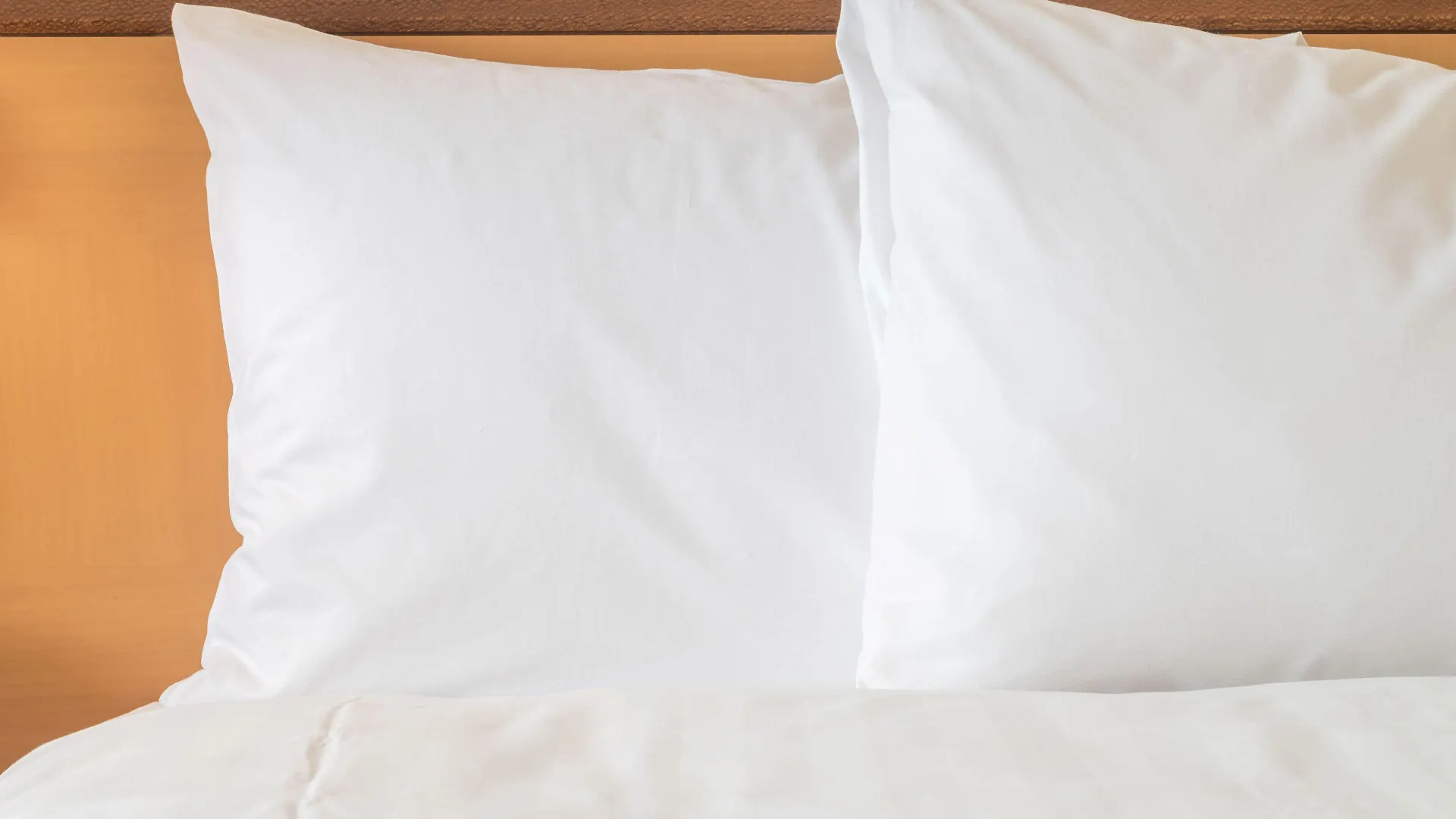 Holiday Inn Darlington-A1 Scotch Corner By Ihg United Kingdom