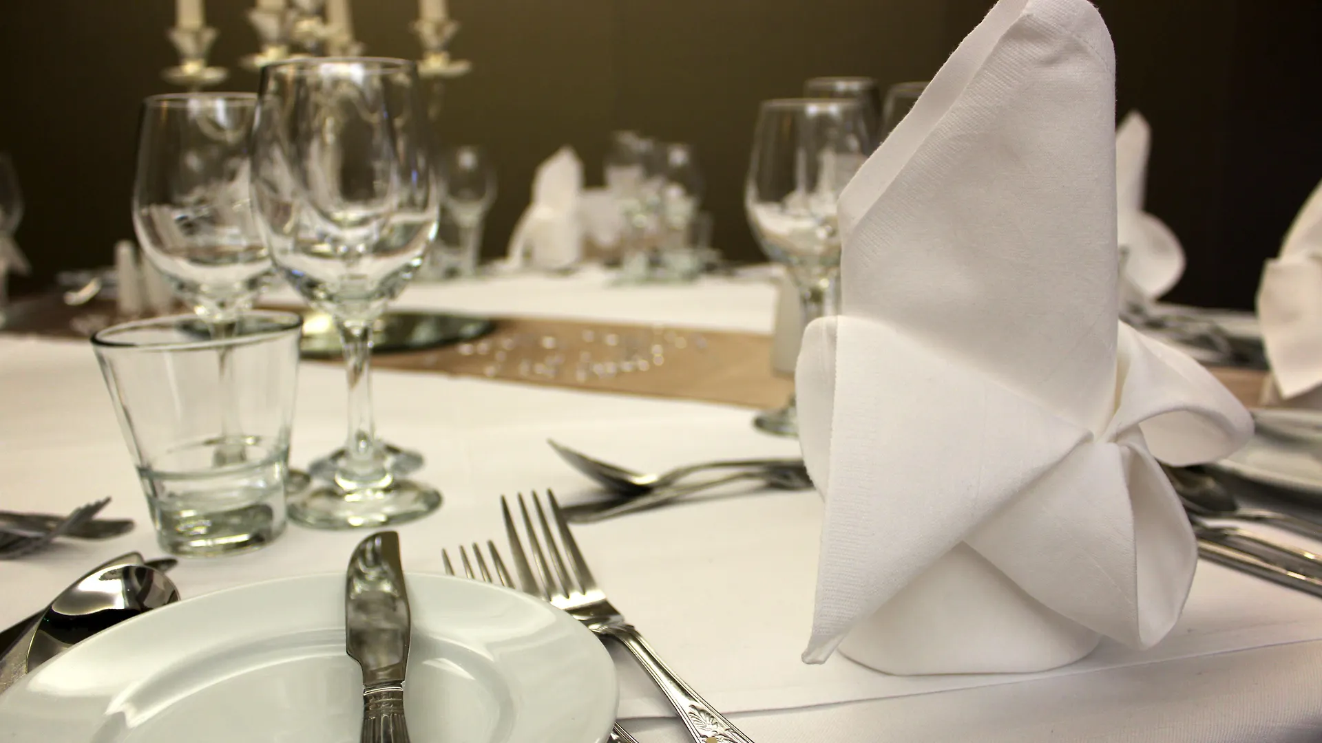 Hotel Holiday Inn Darlington-A1 Scotch Corner By Ihg