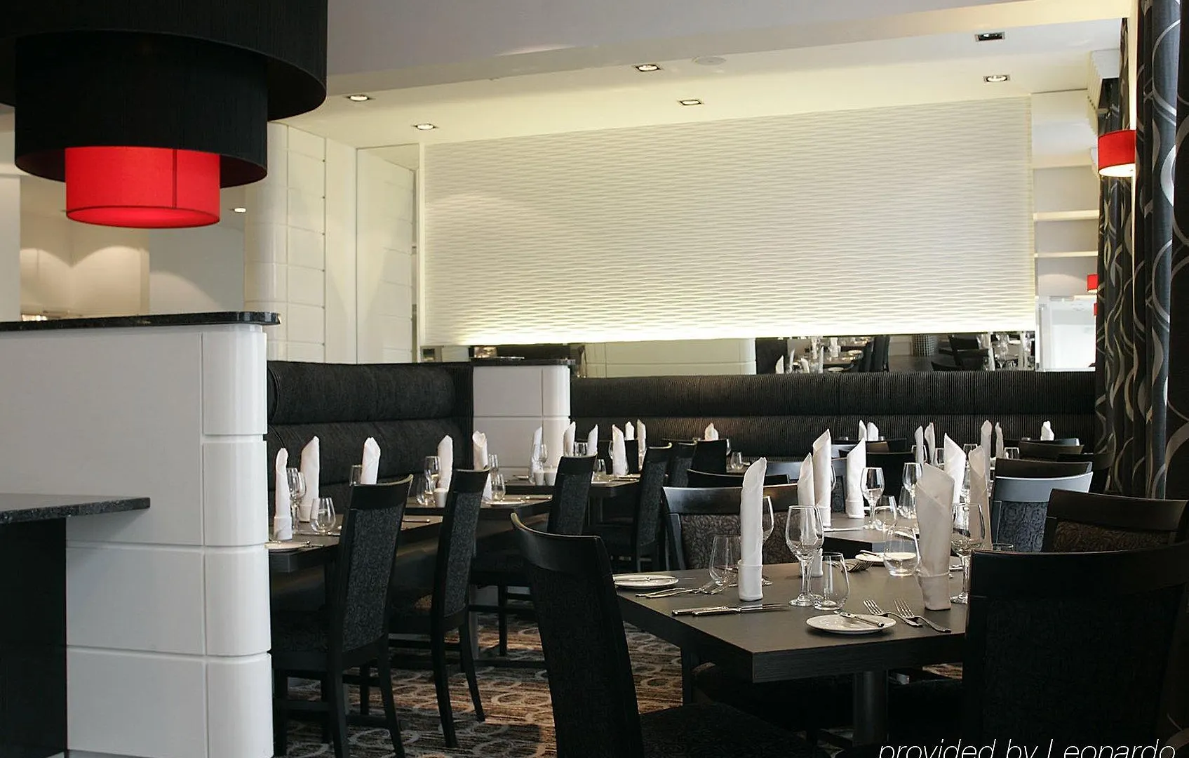 **** Hotel Holiday Inn Darlington-A1 Scotch Corner By Ihg United Kingdom