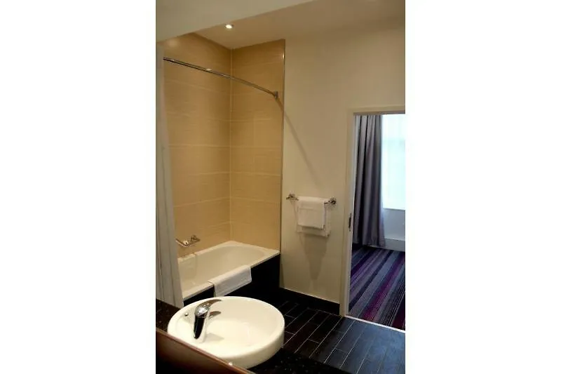 Holiday Inn Darlington-A1 Scotch Corner By Ihg Hotel