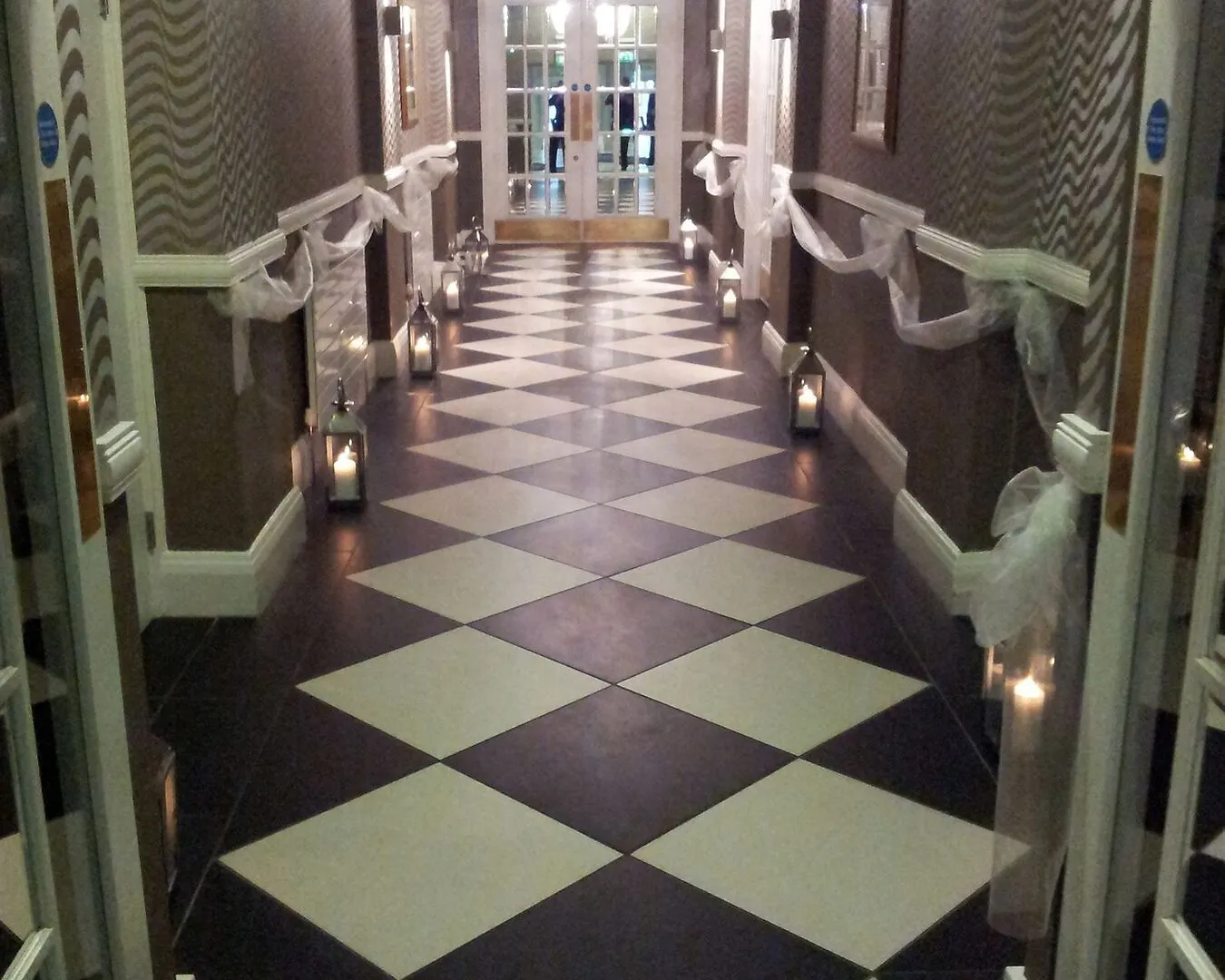 Holiday Inn Darlington-A1 Scotch Corner By Ihg